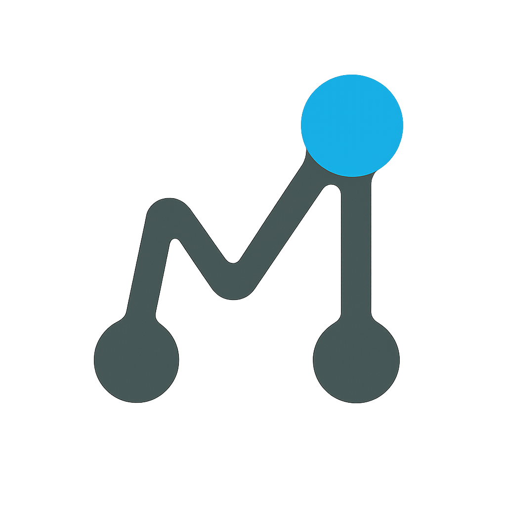 Memiq Logo